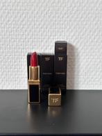 Tom Ford Lipstick Mini - 16 Scarlet Rouge (3 stuks), Lippen, Nieuw, Ophalen of Verzenden, Make-up