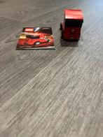 Lego Ferrari 30191, Ophalen of Verzenden, Zo goed als nieuw, Complete set, Lego