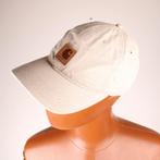 Crème Witte Carhartt Pet – Nieuw & Clean Look, Turfsteker 7, Vintagie, Carhartt, Nieuw