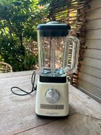 Magimix Power Blender 4 Crème, Ophalen, Gebruikt