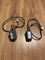 Honeywell VC8615 klep aandrijving - Nieuw, Minder dan 30 cm, Overige typen, Nieuw, Minder dan 60 cm