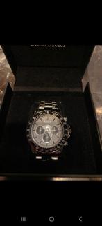 Hugo Boss horloge, Eén persoon, Overige soorten, Overige typen