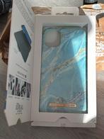 IPHONE 11 / XR telefoonhoesje Ideal of Sweden, Ophalen of Verzenden, Zo goed als nieuw, Frontje of Cover