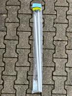 Nieuwe aluminium verandastang 22/25mm 170-260cm, Ophalen, _, _, Zo goed als nieuw