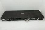 QE65Q7FGMTXZG SOC1000M BN91-19643S BN9119643S, Verzenden, Zo goed als nieuw