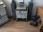 stereoset van Marantz, Ophalen, Gebruikt, Tuner of Radio, Overige merken