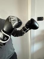 Joya kickboxing gear, Overige, Vechtsportmateriaal, Maat L, Ophalen of Verzenden