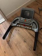 Focus Fitness Jet 5 Display/Console - Nieuwstaat!, Sport en Fitness, Fitnessapparatuur, Kunststof, Ophalen of Verzenden, Zo goed als nieuw