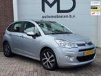 Citroen C3 1.2 PureTech Collection - Dealer onderhouden -LED, Voorwielaandrijving, Euro 5, Stof, Gebruikt