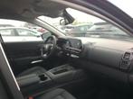 Citroën C5 Aircross 1.6 Plug-in Hybrid 225pk Plus | Camera, Gebruikt, Zwart, 4 cilinders, Met garantie (alle)