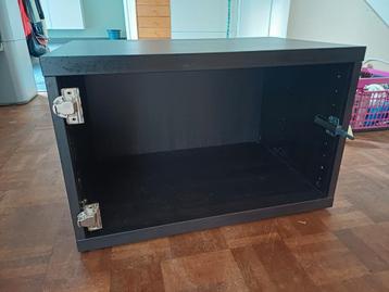 Bestå basis kastelement, 60x40x38 cm beschikbaar voor biedingen