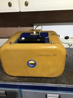 Broedmachine, Ophalen of Verzenden, Gebruikt