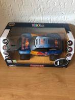 Tekoop Buggy Red Bull met afstandsbediening, Ophalen, Nieuw