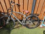 Gazelle heavy duty 914, Fietsen en Brommers, Fietsen | Heren | Herenfietsen, Ophalen of Verzenden, Gebruikt, Gazelle