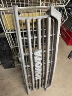 Landcruiser Grill diverse, Ophalen, Gebruikt