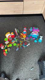 Set klei play-doh, Ophalen of Verzenden, Gebruikt