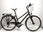 Trek X700 Dames Zwart 51cm, Overige merken, Gebruikt, -, - 0
-, NL