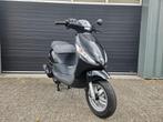 ORGINELE PIAGGIO ZIP 4T-2V (CARBURATEUR) BROM BJ 2005 ZWART, PIAGGIO, Onbekend, Zo goed als nieuw, Onbekend