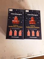 postcode loterij huisjes. postcodeloterij huisjes, Diversen, Kerst, Ophalen, Nieuw