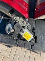 ML Achter ruitenwisser moter, Ophalen of Verzenden, Gebruikt, Mercedes-Benz