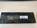 HP 3005pr USB 3.0 Port Replicator, Ophalen of Verzenden, Gebruikt