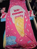 Strand ligbed handdoeken, Ophalen of Verzenden, Handdoek