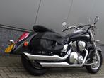 Honda VTX 1300 S (bj 2004), Chopper, Bedrijf, 1312 cc