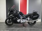 Yamaha FJR 1300 AS (2015) - 10.410 km!, Niet opgegeven, -, Niet opgegeven