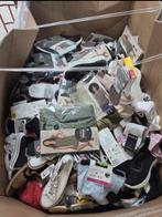 Mix pallets kleding  nieuw!, Diversen, Rommelmarktspullen, Diverse e-mailadressen, Nieuw, Ophalen of Verzenden, Diverse adressen