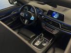 BMW 7-serie 745e High Executive M SPORT|ALLEOPTIES|HUD|ACC|L, Automaat, Achterwielaandrijving, Gebruikt, 398 pk