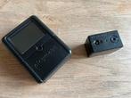 Playmobil Camera & Ontvanger spionageset 4879, Ophalen of Verzenden, Zo goed als nieuw