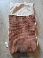 Maxi cosi voetenzak Koeka, Ophalen, Zo goed als nieuw, 70 tot 85 cm, Overige typen