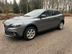Volvo V40 Cross Country 2.0 T4 AWD 180PK / 5-cilinder / Top, Auto's, Volvo, Automaat, Euro 5, Zwart, 1984 cc