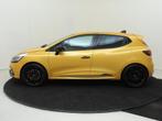 Renault Clio 1.6 Turbo R.S. | 200 PK | LM velgen | Camera |, 12 maanden, 1618 cc, Gebruikt, Euro 6