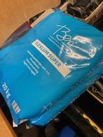 tegellijm, Doe-het-zelf en Verbouw, Tegels, Ophalen, Overige materialen, Wandtegels, Minder dan 20 cm