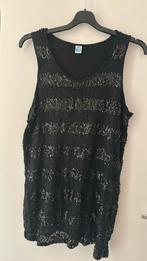 M&S, Kleding | Dames, Grote Maten, Ophalen of Verzenden, Gedragen