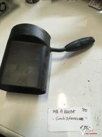 Mercedes A Klasse 2005 combischakelaar