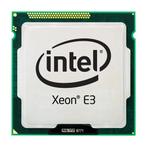 Intel Xeon E3-1230 v6 - Quad Core - 3.50 GHz - 72W TDP, Computers en Software, Processors, Intel International B.V., Info@intel.com