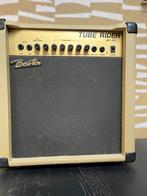 MVT 300, Muziek en Instrumenten, Versterkers | Bas en Gitaar, Ophalen, Gebruikt, Gitaar, Minder dan 50 watt