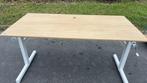 bureau, Huis en Inrichting, Bureaus, Ophalen, Bureau, Bureau@bureau.nl, Bureau