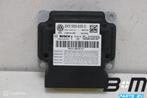 Airbagregelapparaat VW Caddy 2K5959655D, Gebruikt