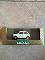 Morris Mini - Minor 1959 - 1994  -  Vitesse, Nieuw, Overige merken, Ophalen of Verzenden, Auto