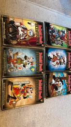 Donald duck pockets te koop, Boeken, Meerdere stripboeken, Ophalen of Verzenden, Zo goed als nieuw