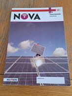 Werkboek natuurkunde VWO 3b theresia lyceum, Boeken, Ophalen of Verzenden, Gelezen, VWO, Natuurkunde