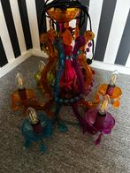 Xenos Kroonluchter, Ophalen, Zo goed als nieuw