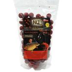 #EXTRAKRYL 15mm boilies 800g, Watersport en Boten, Hengelsport | Karpervissen, Verzenden, Zo goed als nieuw, Overige typen