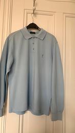 Golfino shirt M, Sport en Fitness, Golf, Ophalen of Verzenden