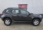 Dacia Duster 1.6 Ambiance 2wd | VAN 1e EIGENAAR | AIRCO |, Voorwielaandrijving, Euro 5, Stof, Gebruikt