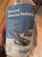 Gipschoentjes (2x) maat 22-26 ongebruikt, Diversen, Braces, Ophalen, Nieuw