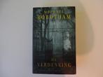 De verdenking - Michael Robotham, Boeken, Wereld overig, Michael Robotham, Ophalen of Verzenden, Zo goed als nieuw